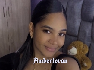 Amberloran