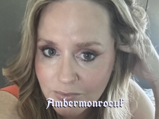 Ambermonroeuk