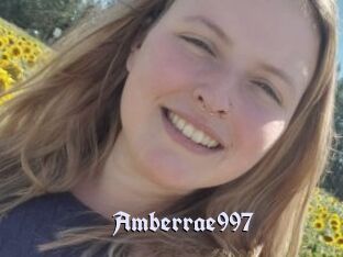 Amberrae997