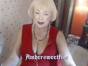 Ambersweetkiss