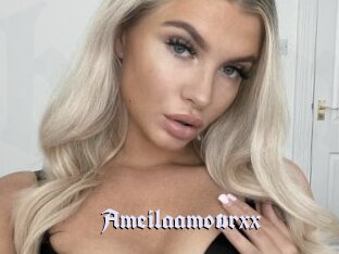 Ameilaamourxx