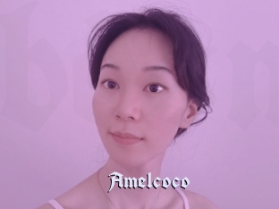 Amelcoco