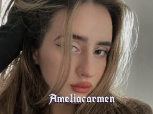 Ameliacarmen