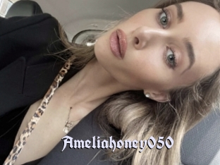 Ameliahoney050