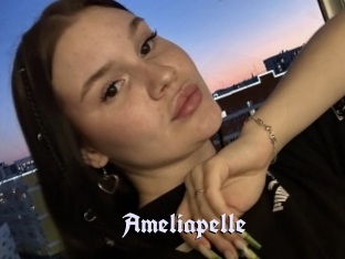 Ameliapelle