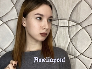 Ameliapont