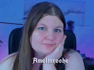 Ameliaroshe