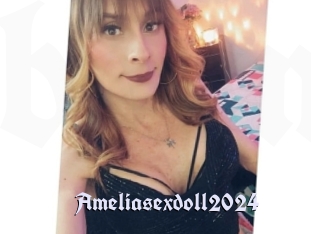 Ameliasexdoll2024