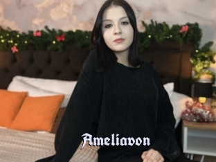 Ameliavon