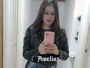 Ameliaz