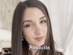 Amelicita