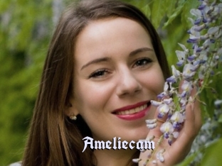 Ameliecam