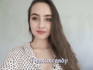 Ameliecandy