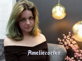 Ameliecortes