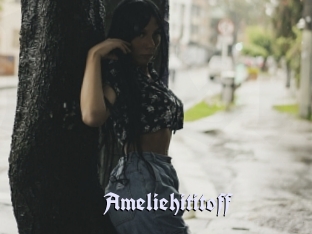 Ameliehititoff