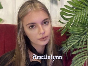 Amelielynn