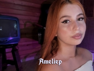 Ameliep