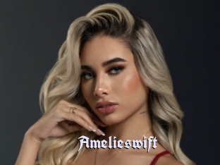 amelieswift Bdsm Blog
