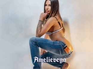 Amelievega