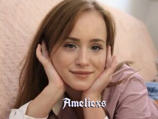 Ameliexs