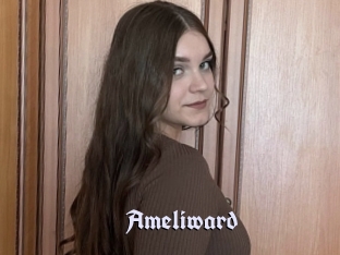 Ameliward