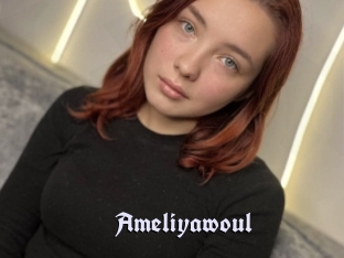 Ameliyawoul