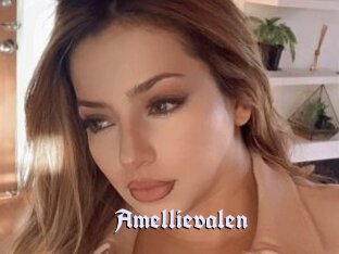 Amellievalen