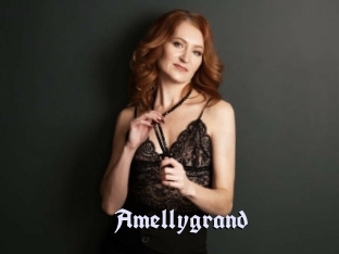 Amellygrand