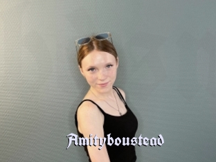 Amityboustead