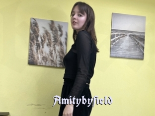 Amitybyfield