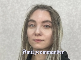 Amitycommander