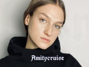 Amitycruise