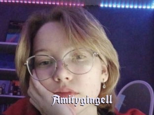 Amitygingell