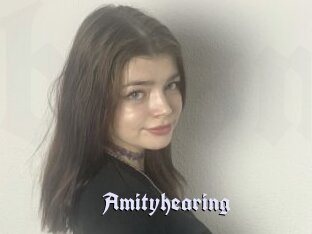 Amityhearing