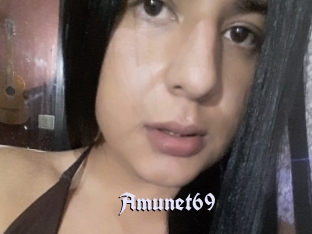 Amunet69