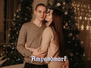 Amyandmark