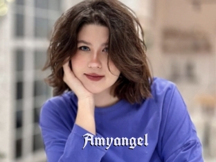 Amyangel