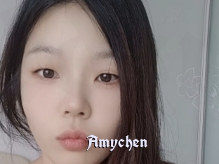 Amychen