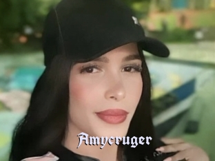 Amycruger