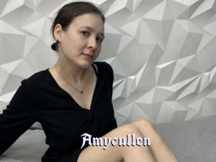 Amycullen