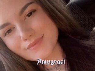 Amygraci