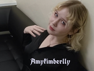 Amykimberlly