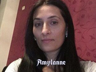 Amylanne