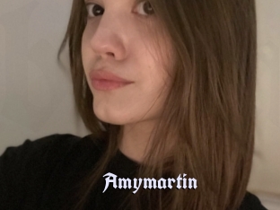 Amymartin