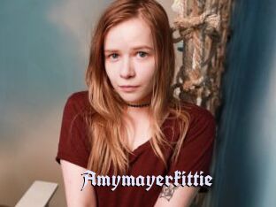 Amymayerkittie