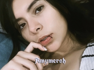 Amymersh