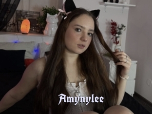 Amynylee