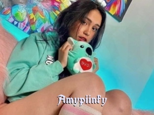 Amypiinky