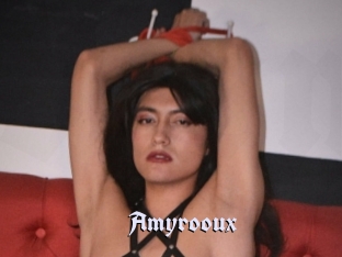 Amyrooux