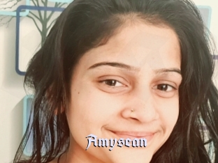 Amysean